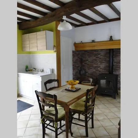 Miller's Farm. On The Auhtie For 2 Hem-Hardinval