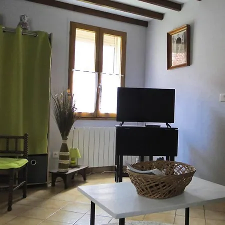 Miller's Farm. On The Auhtie For 2