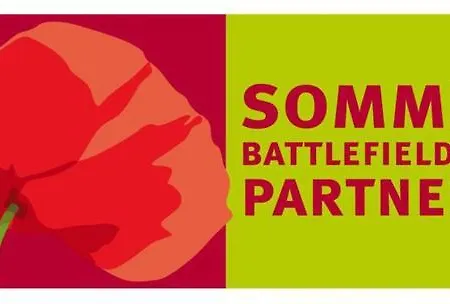 Miller's Farm. On The Auhtie For 2 度假居